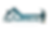 B_W.png