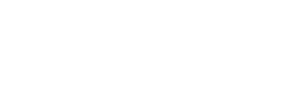 dry-brush-stroke-3_edited_edited.png