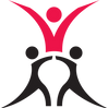 tunetheteamlogoonly.png