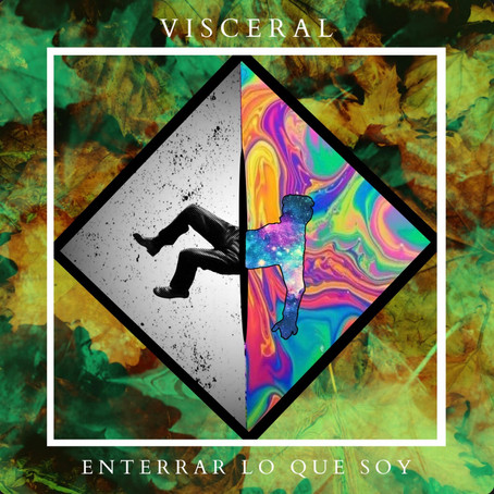 Sound Bites: Visceral, Jordan Bussell, Ziggy Lovah