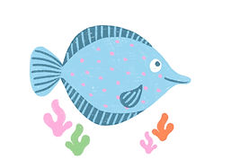 Unbenanntes_Projekt 2 (1) (1).jpg