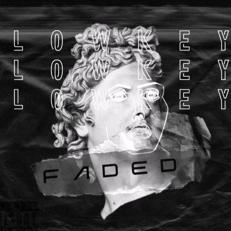 Sound Bites: FadeD, Andrew Hsu, Tanya George, Momoko Rose