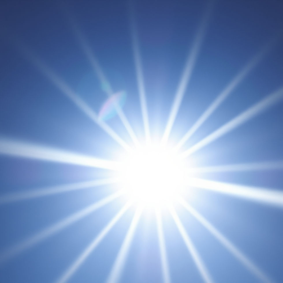 bright sun.jpg