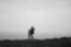 couple lovers ireland cliffs moher howth elopement wedding