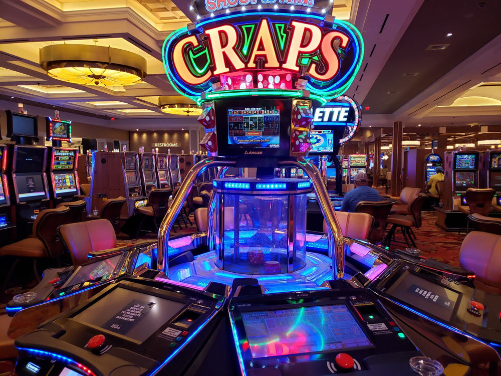 The Superdan Weekly Blog 15 Goodbye Superdan Weekly and Hello