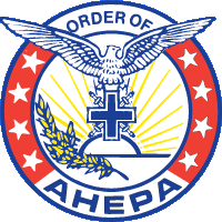 AHEPA