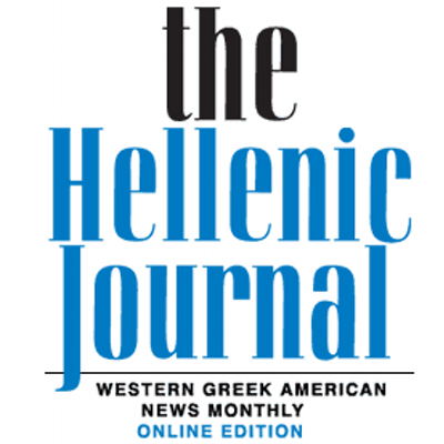 The Hellenic Journal