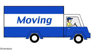 5 Things To Know Before Moving Down to Florida For Winter