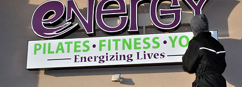 channel letter signs tennessee.jpg