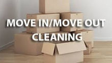 Need quality Tampa move-out cleaners?