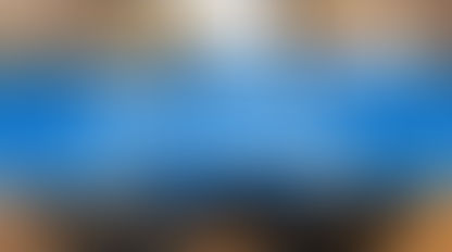 Our moving prices in Tampa FL are very affordable!