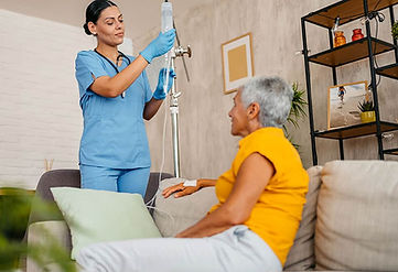 therapy-home-image.jpg