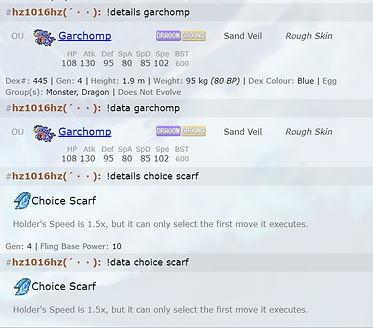 コマンドガイド Sdjapaneseevent コマンドガイド Sdjapaneseevent