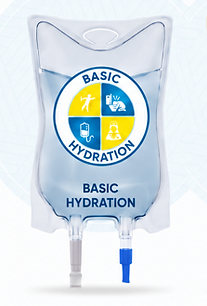 Screenshot (103).png
