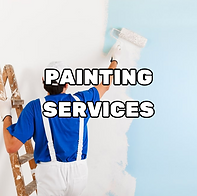 painting business for sale