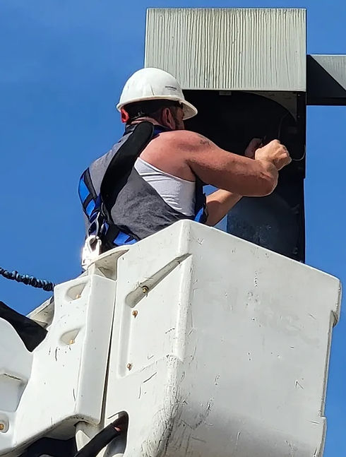 tennessee business signs.jpg