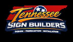 Writer: Tennessee Sign Builders