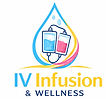 IV Infusion & Wellness Logo_edited.jpg