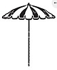 image.beachumbrella.jpg