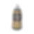 Thumbnail: Imperial German Eagle History Stein
