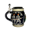 Thumbnail: Firefighter Beer Stein