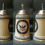 Thumbnail: U.S. Navy Beer Stein