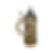 Thumbnail: Salzburg, Austria Beer Stein