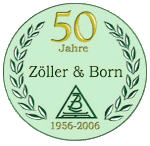 zoeller anniversary.gif