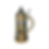 Thumbnail: Salzburg, Austria Beer Stein