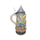 Thumbnail: Mexico Beer Stein