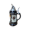 Thumbnail: Viking Stein with Viking Inset