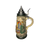 Thumbnail: Frankfurt Rustical Stein