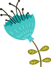 Flor