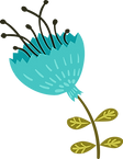 Blume