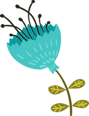 Fleur
