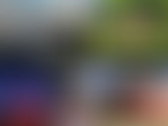 Things to Do in Arcadia, Oklahoma: Discover the Charm in 2024