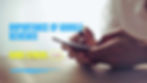 Importance of Google Reviews