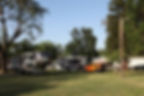 The Perfect RV Park