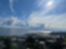 IMG_4110.jpeg