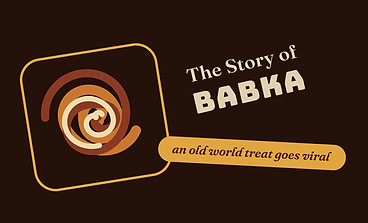 babka_logo_TITLE3_s.jpg
