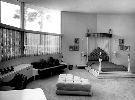 1960s_jillsbedroom.png