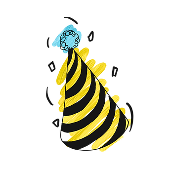 IMG_0713.PNG