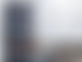 Os carburantes, os novos produtos de luxo do século XXI