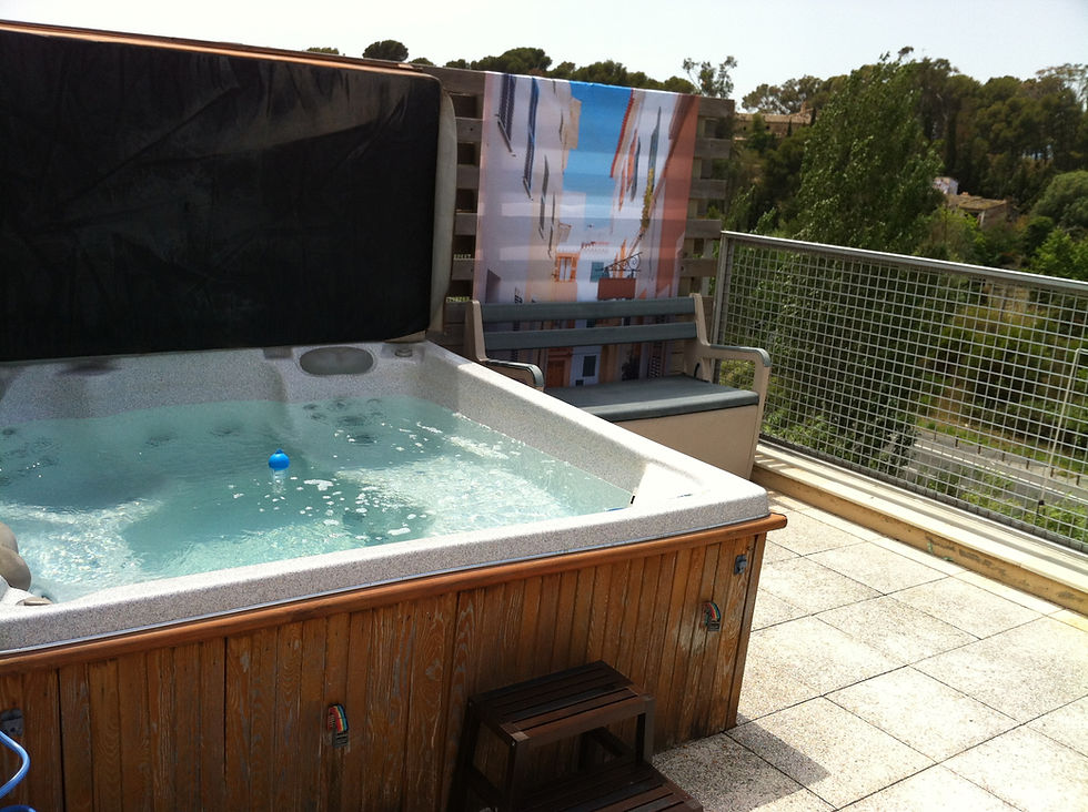 Terrasse (13)