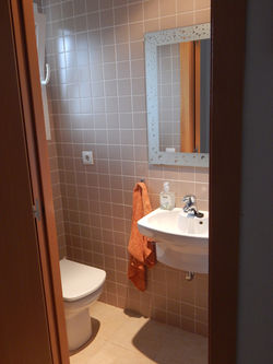 SDB_haut (2)
