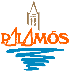 Palamos