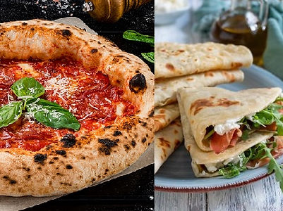 pizza e piadina.jpg