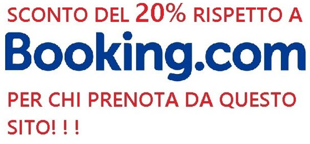 sconto.jpg