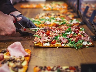 pizza taglio.jpg
