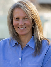 maribeth@communitygardensoftucson.org